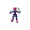 Lego Marvel - Fantastic Four vs. Galactus Construction Figure 76316