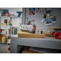 Lego Spiderman - Spider-Man vs. Doc Ock Subway Train Scene 76321 Lego Spiderman - Spider-Man vs. Doc Ock Subway Train Scene 76321
