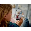 Lego Spiderman - Spider-Man vs. Doc Ock Subway Train Scene 76321 Lego Spiderman - Spider-Man vs. Doc Ock Subway Train Scene 76321