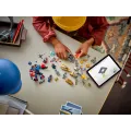 Lego Marvel - Endgame Thor vs. Chitauri 76322 Lego Marvel - Endgame Thor vs. Chitauri 76322