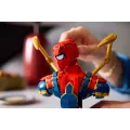 Lego Spiderman - Iron Spider-Man Bust 76326