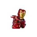 Lego Marvel - Iron Man MK4 Bust 76327