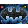 Lego Batman - Batman™ Logo 76330