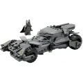 Lego Batman - Super Heroes Batman vs. Superman Batmobile 76331