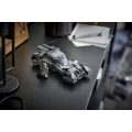 Lego Batman - Super Heroes Batman vs. Superman Batmobile 76331