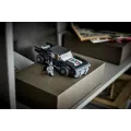 Lego Batman - Super Heroes The Batman Batmobile 76332