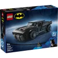 Lego Batman - Super Heroes The Batman Batmobile 76332