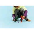 Lego Marvel - Mech Battle: Spider-Man vs. Doc Ock 76338