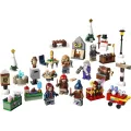 Lego Harry Potter - Advent Calendar 2023 76418