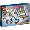 Lego Harry Potter - Advent Calendar 2023 76418