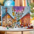 Lego Harry Potter - Advent Calendar 2023 76418