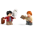 Lego Harry Potter - Flying Ford Anglia™ 76424