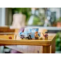 Lego Harry Potter - Flying Ford Anglia™ 76424