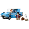 Lego Harry Potter - Flying Ford Anglia 76424