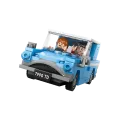 Lego Harry Potter - Flying Ford Anglia 76424