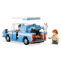 Lego Harry Potter - Flying Ford Anglia 76424