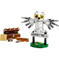 Lego Harry Potter - Hedwig At 4 Privet Drive 76425