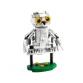 Lego Harry Potter - Hedwig At 4 Privet Drive 76425