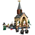 Lego Harry Potter - Hogwarts™ Castle Boathouse 76426