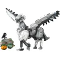 Lego Harry Potter - Buckbeak 76427