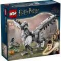 Lego Harry Potter - Buckbeak 76427