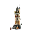 Lego Harry Potter - Hogwarts Castle Owlery 76430