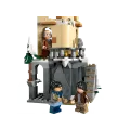 Lego Harry Potter - Hogwarts Castle Owlery 76430