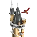 Lego Harry Potter - Hogwarts Castle Owlery 76430