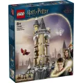 Lego Harry Potter - Hogwarts Castle Owlery 76430