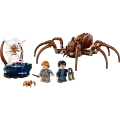 Lego Harry Potter - Aragog in the Forbidden Forest 76434