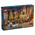 Lego Harry Potter - Advent Calendar 2024 76438