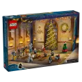 Lego Harry Potter - Advent Calendar 2024 76438