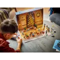 Lego Harry Potter - Advent Calendar 2024 76438