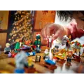 Lego Harry Potter - Advent Calendar 2024 76438