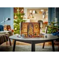 Lego Harry Potter - Advent Calendar 2024 76438