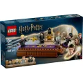 Lego Harry Potter - Hogwarts Castle, Dueling Club 76441