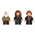 Lego Harry Potter - Hogwarts Castle, Charms Class 76442