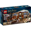 Lego Harry Potter - Hogwarts Castle, Charms Class 76442