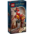 Lego Harry Potter -  Fawkes - Dumbledore's Phoenix 76448