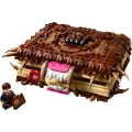 Lego Harry Potter - Chomping Monster Book Of Monsters 76449