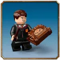Lego Harry Potter - Chomping Monster Book Of Monsters 76449