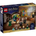 Lego Harry Potter - Hogwarts Castle: Sorting Hat Ceremony 76460