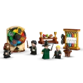 Lego Harry Potter - Hogwarts Castle: Sorting Hat Ceremony 76460