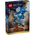 Lego Harry Potter - Cornish Pixie 76461