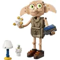 Lego Harry Potter - Dobby™ the Free Elf 76469