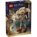 Lego Harry Potter - Dobby™ the Free Elf 76469