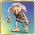 Lego Harry Potter - Dobby™ the Free Elf 76469