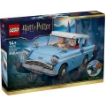 Lego Harry Potter - Enchanted Flying Ford Anglia 76470