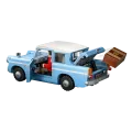 Lego Harry Potter - Enchanted Flying Ford Anglia 76470