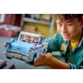 Lego Harry Potter - Enchanted Flying Ford Anglia 76470